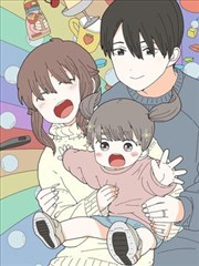 韩国漫画在线观看 人气榜第三名封面